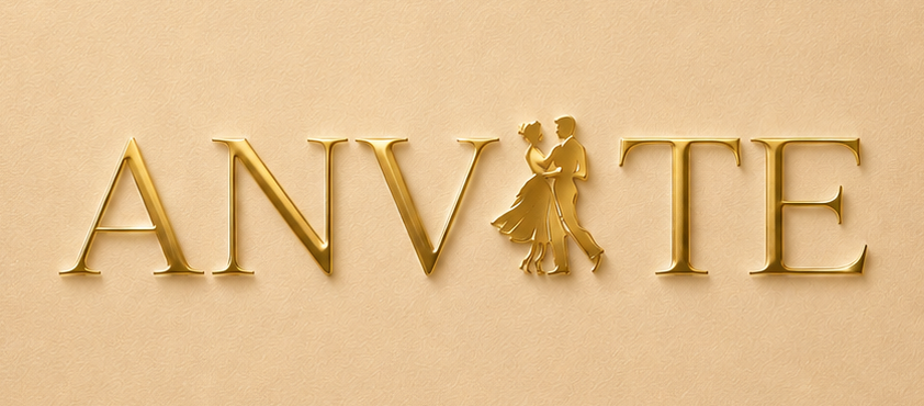 anvite.in